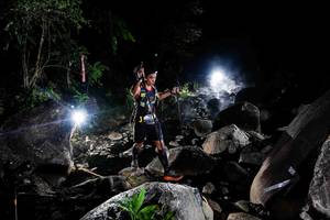 BIB: 
                            <button type="button" onclick="openModal(18615969)" class="btn btn-primary btn-sm float-right btn-popup" data-toggle="modal" data-target=".modal-high-quality">
                        <i class="fas fa-shopping-cart"></i> Add to Cart
                    </button>
                                            <button type="button" onclick="isThisMe(18615969, true)" class="btn btn-success btn-sm float-right btn-popup btn-isme hidden" data-toggle="tooltip" data-placement="bottom" title="นี่คือรูปของคุณใช่ไหม คลิกที่นี่เพื่อเอาเข้าอัลบั้ม">
                        <i class="fas fa-plus"></i> Add to album
                    </button>
                    <button type="button" onclick="isThisMe(18615969, false)" class="btn btn-warning btn-sm float-right btn-popup btn-isnotme hidden">
                        <i class="fas fa-ban"></i> Remove from album
                    </button>